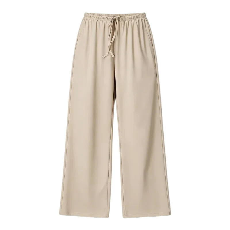 Alo Pants