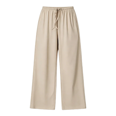 Alo Pants