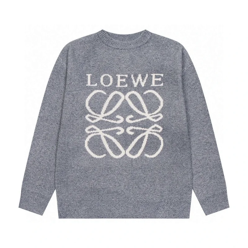 Loewe
Sweater