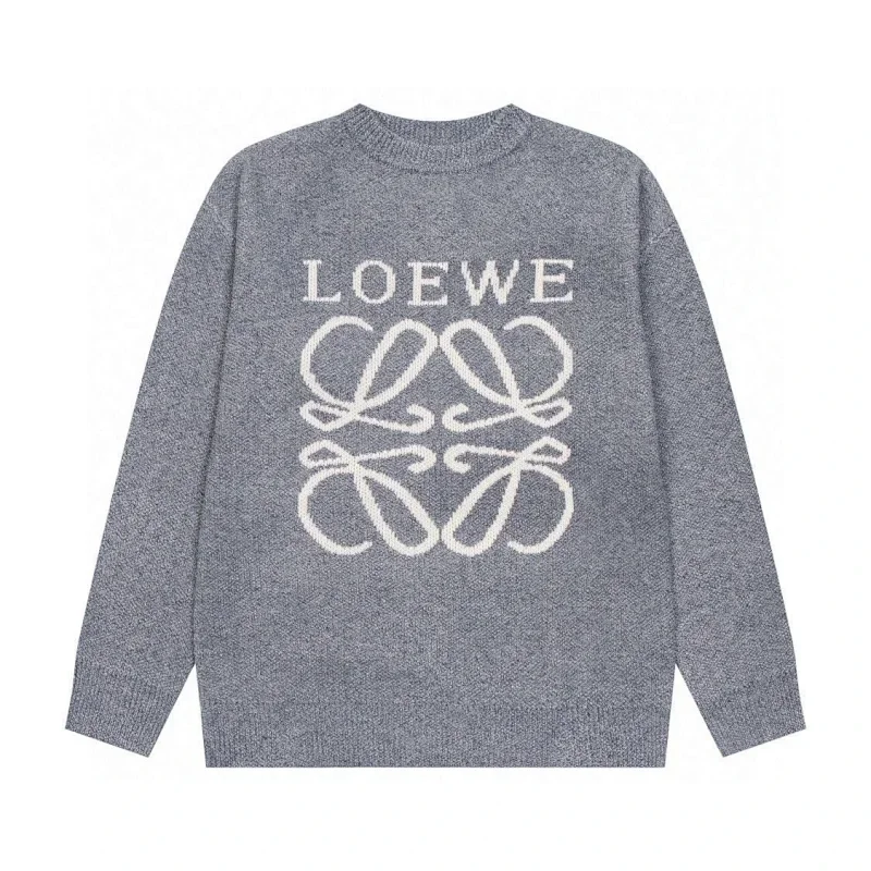 Loewe Suéter