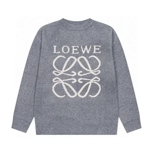 Loewe Suéter