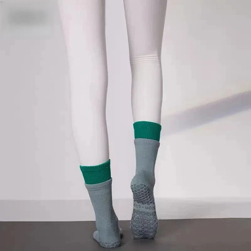 Alo Socks