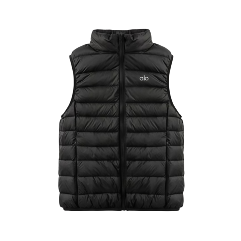 Alo Vest