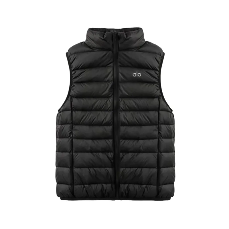 Alo Vest