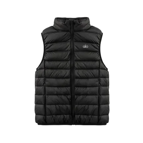 Alo Vest