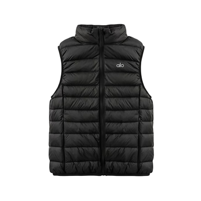 Alo Vest