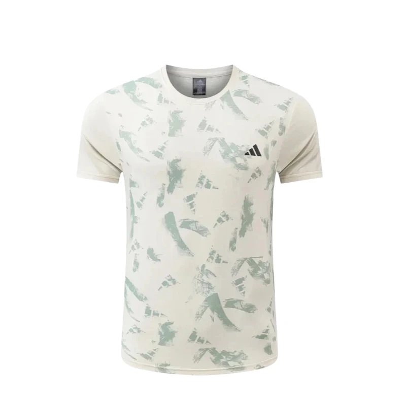 Adidas Tee