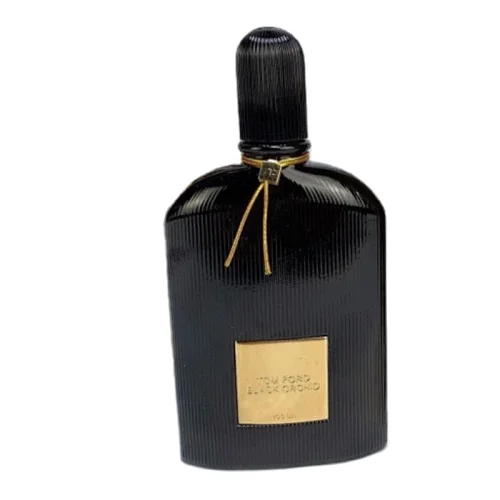 Tom Ford Perfume