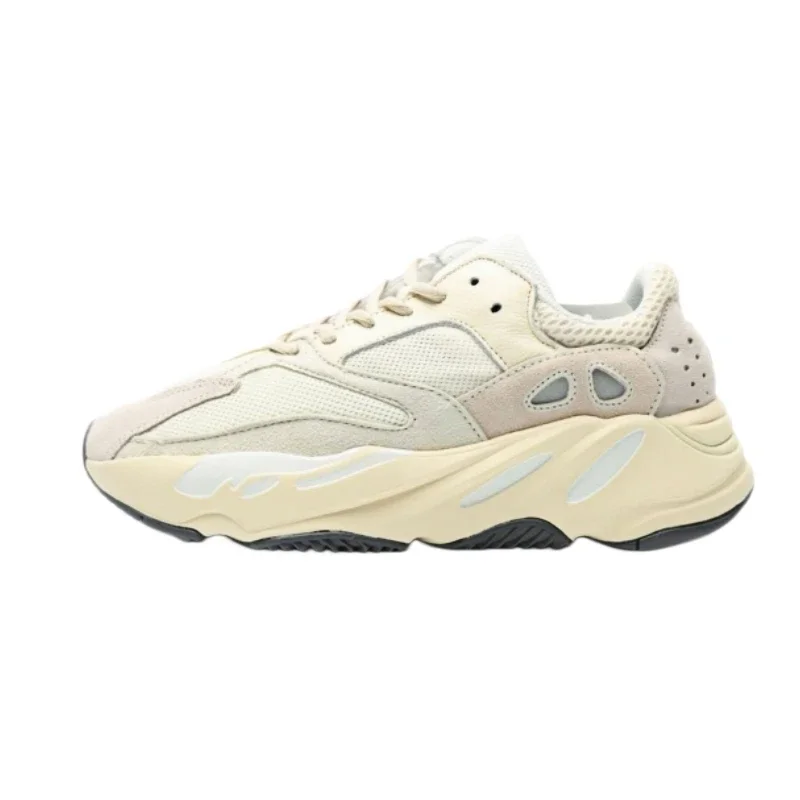Yeezy 700 V2