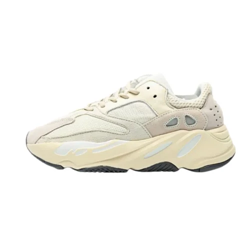 Yeezy 700 V2