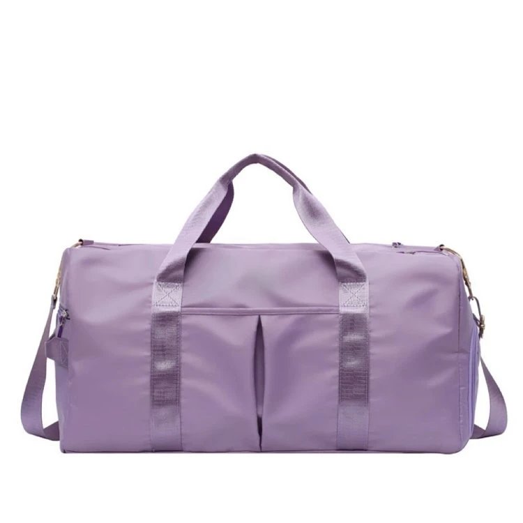 Alo Bag foto 6