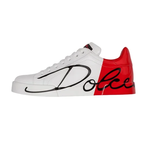 Dolce & Gabbana Zapatos