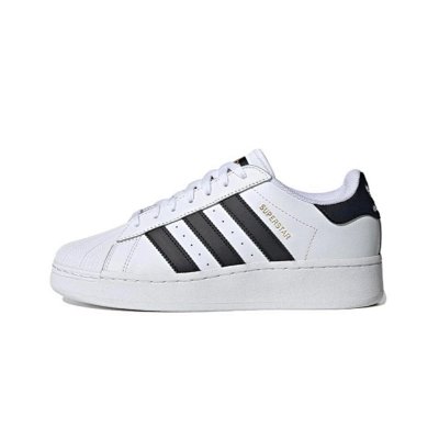 Adidas Originals Superstar