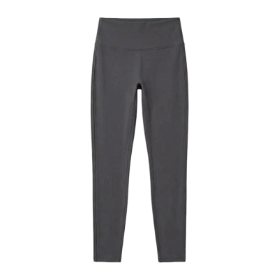 Alo Pants