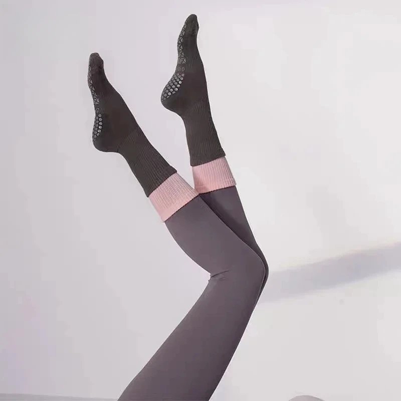 Alo Socks foto 6
