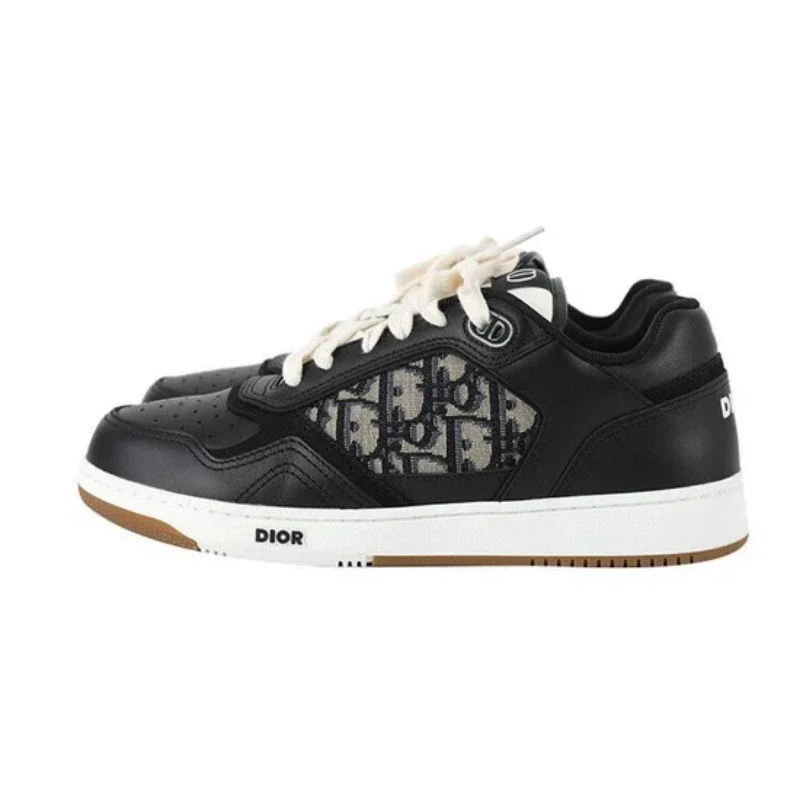 Dior B27 Zapatillas