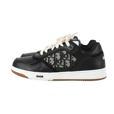Dior B27