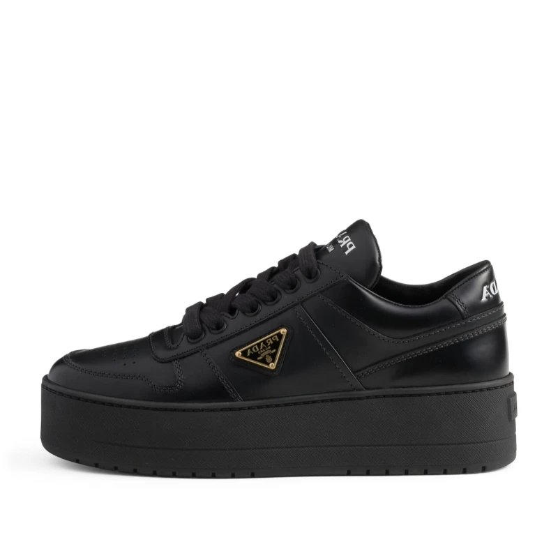 Prada Shoes