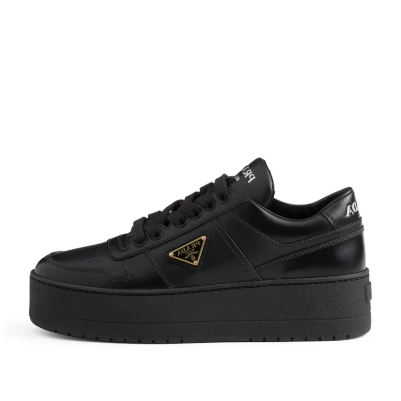 Zapatos Prada