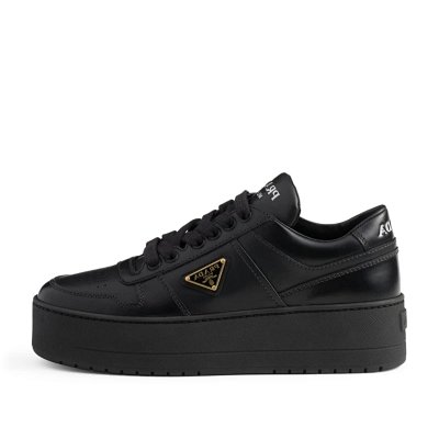 Prada Shoes