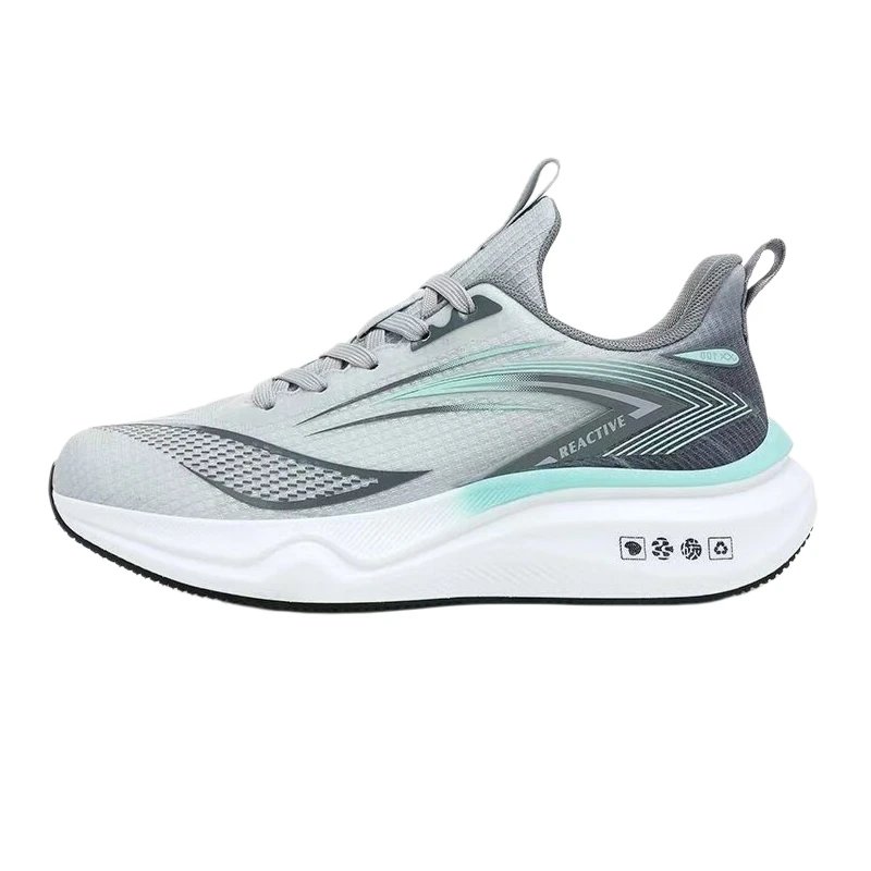 Running Shoes