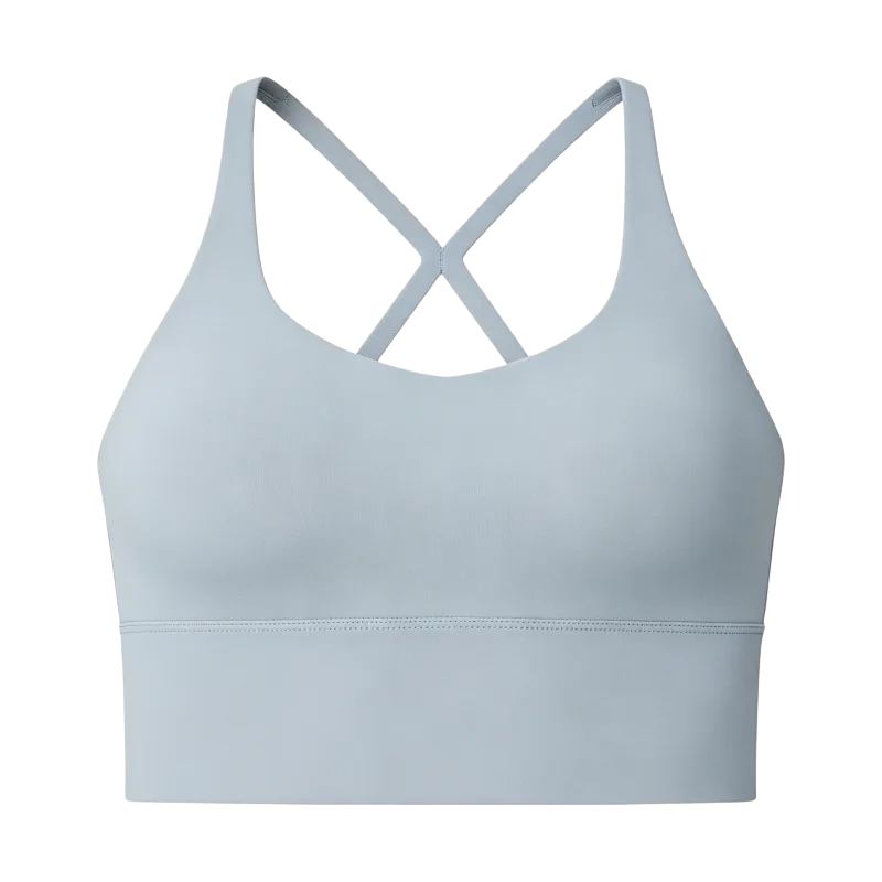 Alo Vest