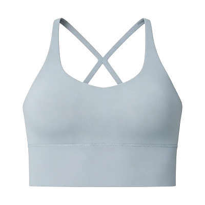 Alo Vest