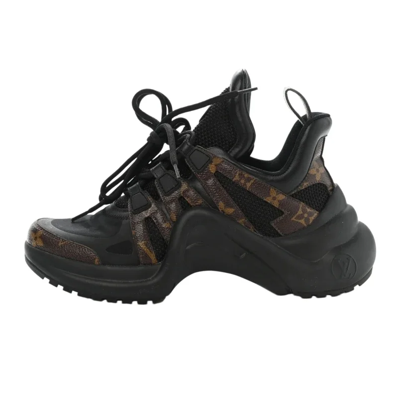 Louis Vuitton Casual