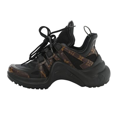 LV Shoes