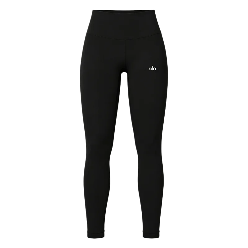 Alo Pants