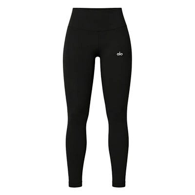 Alo Pants