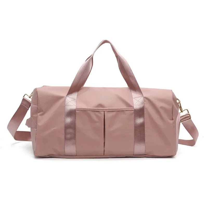 Alo Bag foto 5