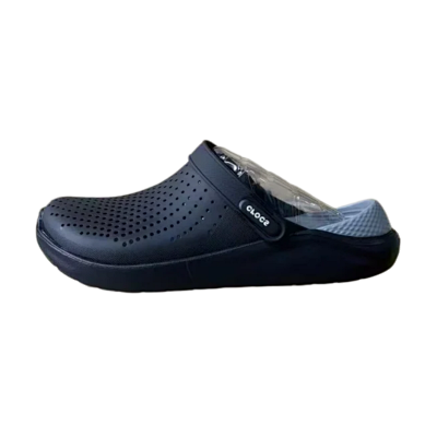 Crocs Slippers