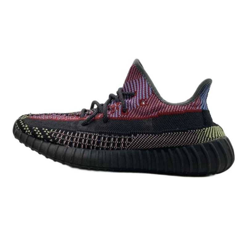 Adidas Originals Yeezy Boost 350 V2