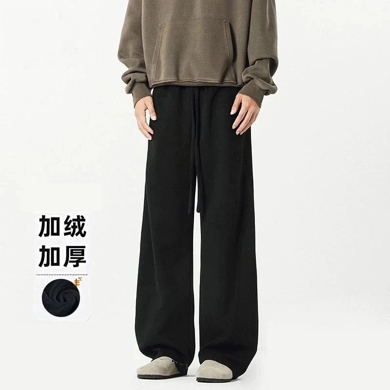 Alo Pants foto 5