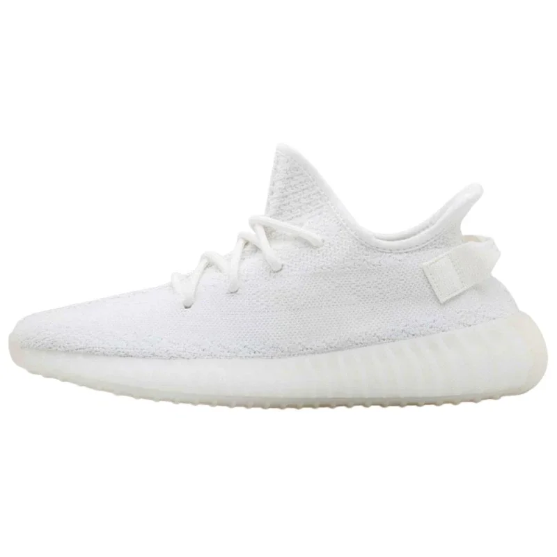 Adidas Originals Yeezy Boost 350 V2