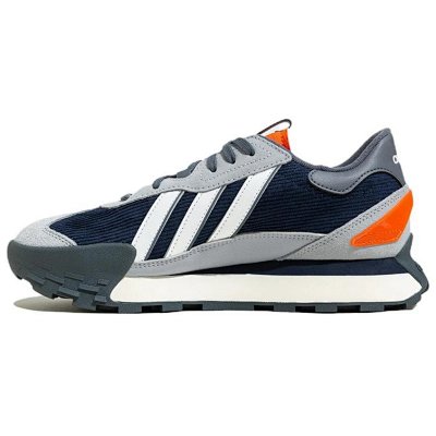 Adidas Futro Mixr Neo