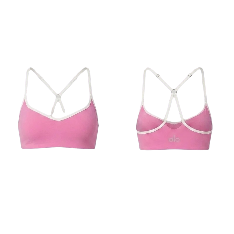Alo Vest