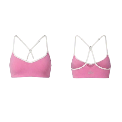 Alo Vest