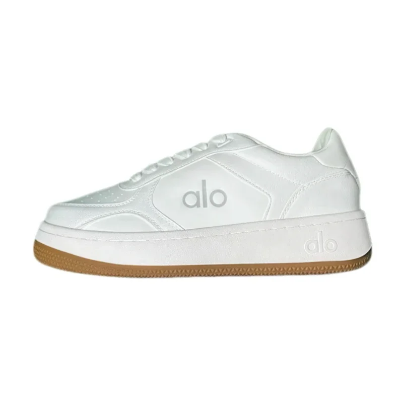 Alo Yoga Recovery Mode