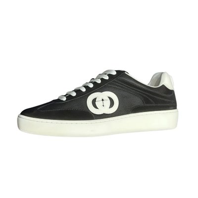 Gucci Shoes