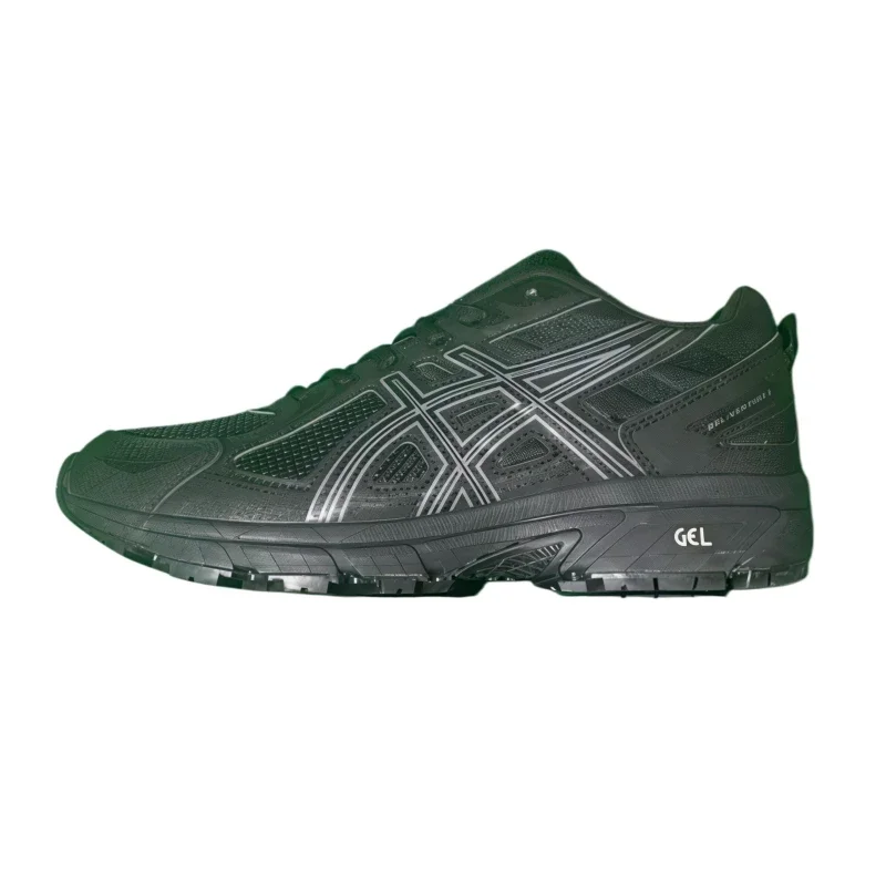 Asics Gel-Venture 6