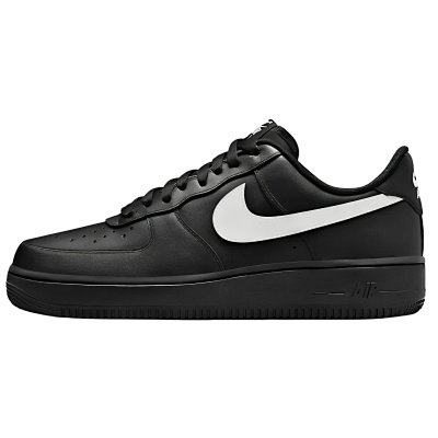 Air Force 1 [PK BATCH]