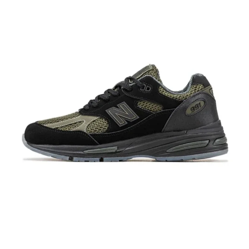New Balance NB 991