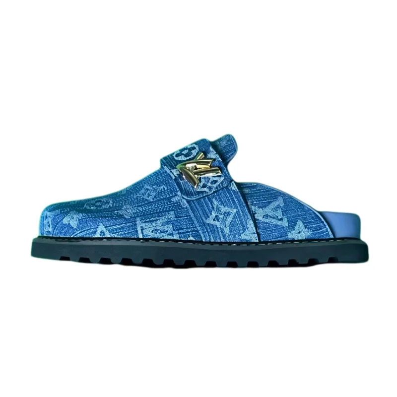 Louis Vuitton Cosy Comfort