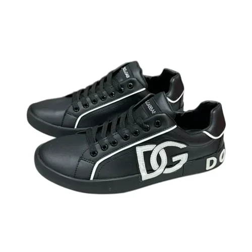 Dolce & Gabbana Zapatos