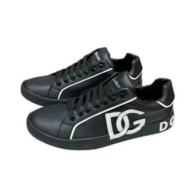 Dolce＆Gabbana