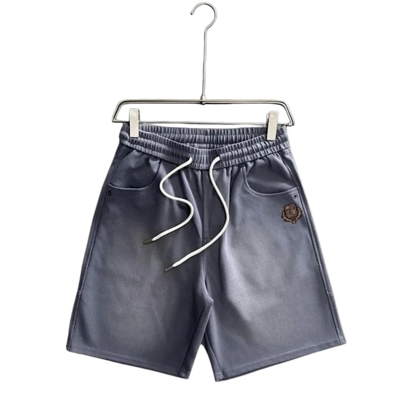 Loro Piana Shorts