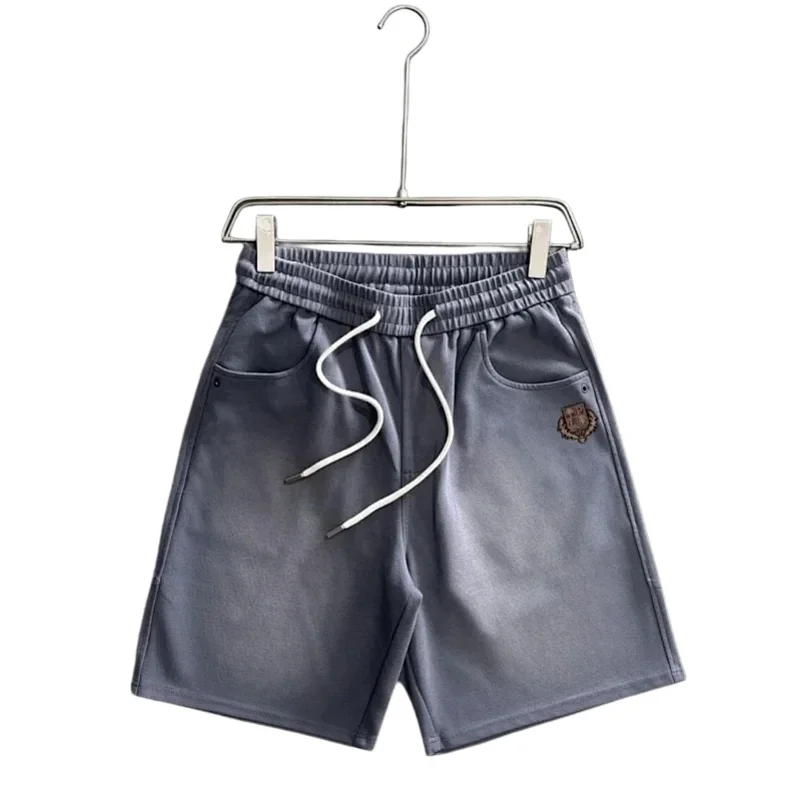 Loro Piana Shorts