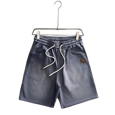 Loro Piana Shorts